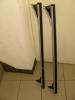 Original BMW (E39/ E46) Dachgepäcktraeger & Fahrradtraeger