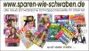 Zeitschriften KOSTENLOS lesen
