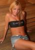 sende SMS mit DANA an 84003*