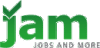 Geprüfte Werkschutzfachkraft (m/ w)