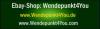 Wendepunkt4You - Professionelle Hypnose in Bremen /  Hamburg und Umzu!