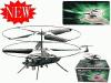 Micro Mosquito R/ C Helicopter