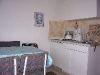 Seepferdchen – Ferienwohnung auf Sylt