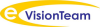 eVisionTeam - das andere MLM
