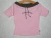 Shirt von Kanga Roos Größe 176  - 10 €