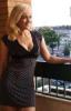 suche netten,  spontanen und humorvollen Partner