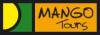MANGO Tours! Super-Reisen zu günstigen Preisen.
