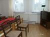 ferienwohnung im leinebergland