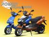 Motorroller Sonne scheint-Preise steigen, bei schottenpenny nicht!!!!