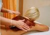 SPA und Wellnes,  Gesundheits- und Medizintourismus