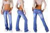 www.divajeans.de