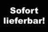 Gewerbliches Autoleasing