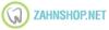 www.ZahnShop.net - Weiße Zähne