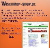 *www.wischmop-shop.de*