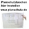 * www.planschutztasche.de  *