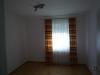 2 ZW,  Küchenzeile,  Bad/  WC,  Diele/  Flur,  Terrasse,  Gartennutzung in Diemelstadt 