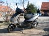 Aprilia sr50 Funmaster
