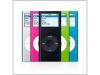 ipod-,  creative Zen-,  playstation portable- Reparaturen
