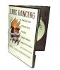 Linedance tanzen lernen DVD Kollektion
