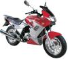 Motorroller-ACHTUNG- Hammer des Monats- KOMPLETTANGEBOT