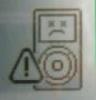 Tel.:0049-228-631627 für iPod Reparaturen