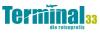V.A.Emirate-Ras Al Khaima 1 Woche DZ/ HP inkl. Flug ab € 604 p.P.