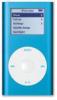 iPod defekt?? Reparatur möglich