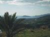 Traum-Baugrundstück,  Alanya,  Mahmutlar,  Türkei,  Herrlicher Panoramablick
