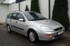 Ford Focus Ghia Kombi,  1, 8TDI
