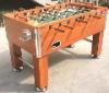 Profi - Tischfussball ab 289, -