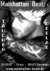 05. Mai 2007  -  MAINHATTAN BEATZ MIT DJ TAUCHER