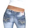 www.divajeans.de