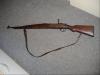 Karabiner Gewehr von 1904 sehr alt TOPTOPTOP!!!