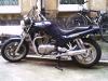 Suzuki VX 800,  VB 2225.00, 