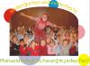 Aushilfen für Kinderunterhaltung (Erzieher-innen,  Student-innen)