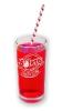 NEU NEU: BOLERO-DRINKS SCHWEIZ