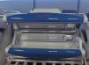 SUCHE/ BIETE SONNENSTUDIO AUFLÖSUNG ERGOLINE SOLTRON SOLARIUM