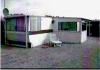 Wohnmobil in Holland am Meer