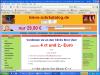 Suchmaschinen-Script für eine Domain mit MIRAGO-Schnittstelle