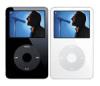Jetzt gibt´s uns: iPod Reparatur portatronics