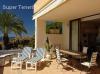 Luxus-Ferienwohnung Boubou -Teneriffa Südwst