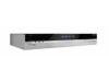 PHILIPS DCR 9000/ 02 Silber-Schwar - DVB-C Receiver