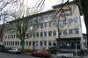 Gewerbeimmobilie,  Büroflächen im Sirius Business Park Berlin Wittenau