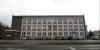 Gewerberäume,  Büroflächen im Sirius Business Center Cottbus