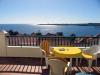 Appartement Bahia auf Teneriffa