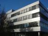 Gewerbeimmobilie,  Büroflächen Im Sirius Business Park Karlsruhe