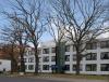 Gewerbeimmobilie,  Büroflächen Im Sirius Business Park Maintal