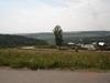 Land in Breazu,  Iasi