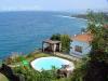 Ferienhaus Romantica auf Teneriffa am Meer für 6 Personen