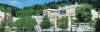 Kuren und Wellness Marienbad